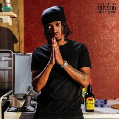 TTP - Single