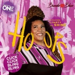 Click Click Bling Bling (From The Company One Production of "Hoops") - Single