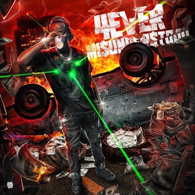 NO PEN NO PAD - Single