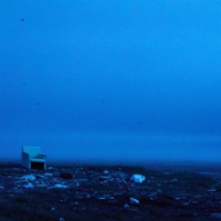 remnants - Single - too unbothered.