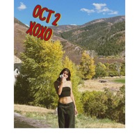 STUCK IN MY WAYS - Single - off.ZION