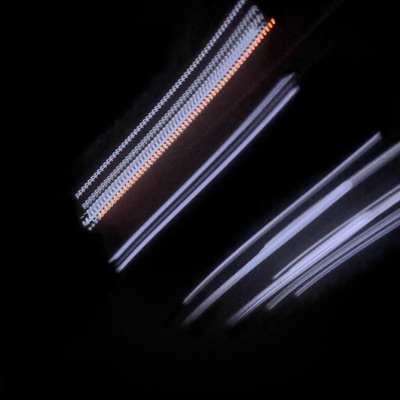 forever ago - Single