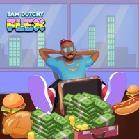 Flex - Single - Sam Dutchy