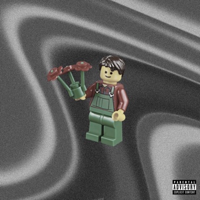 Tú Tampoco - Single
