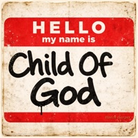 Child Of God (feat. RC) - Single - Hutch Harper