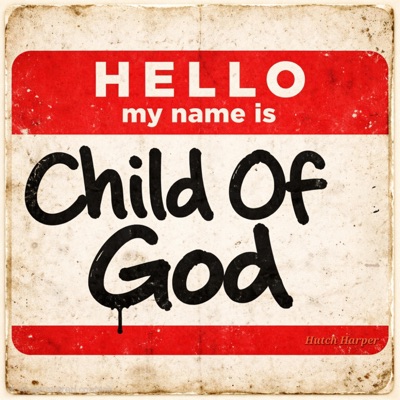 Child Of God (feat. RC) - Single