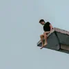 comedown