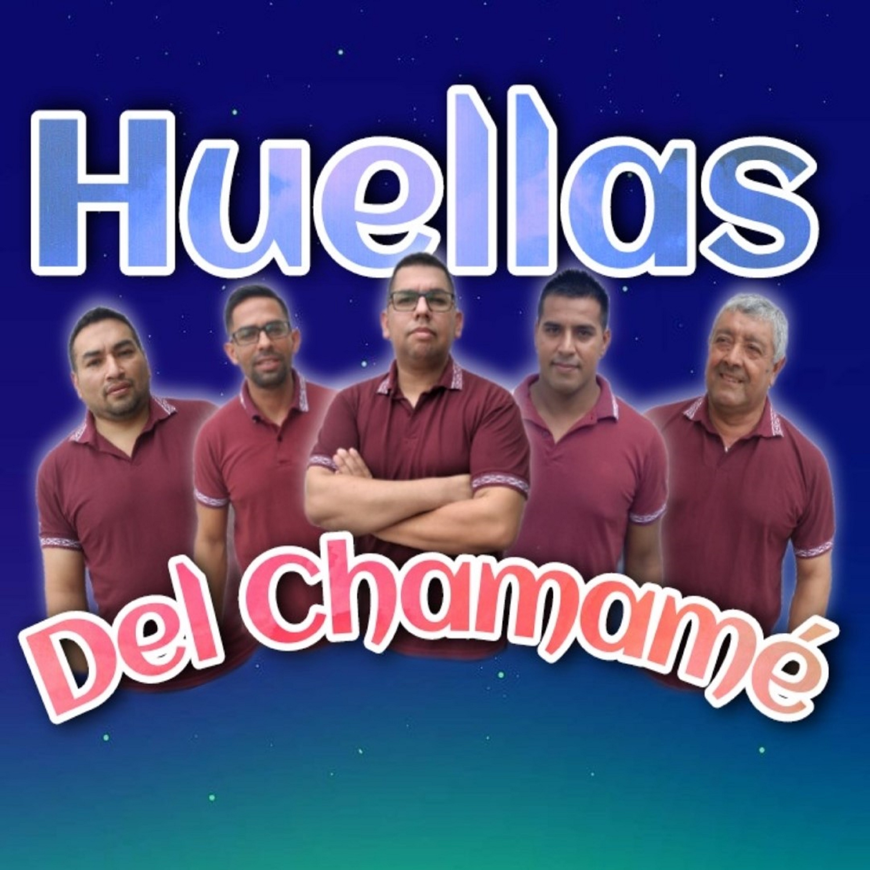 La Cueva Del Zorro - EP