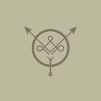 Camarada Errante - Single - Raule & Chambao