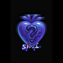 SwitchItUp #jerseyclub (Slowed) sjmadeit, Chris Mula & Obvdiah