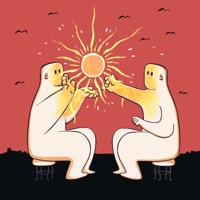 Akşam Üstü Hüznü - Single - Sena Gül