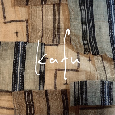 kafu - Single