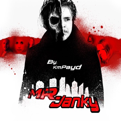 Mr Janky - Single