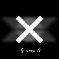 אל תחשבי עליי - Single - Dor Maoz & יואש