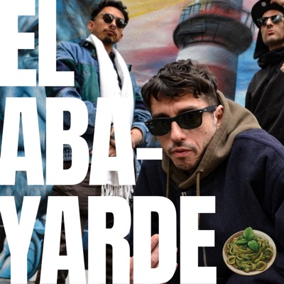 El Abayarde - Single