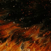 Temperature - Single - Vince & The Valholla Empire & Stide Prince