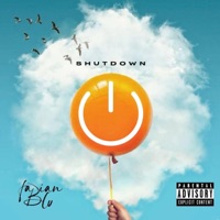 SHUTDOWN - Single - Fabian Blu