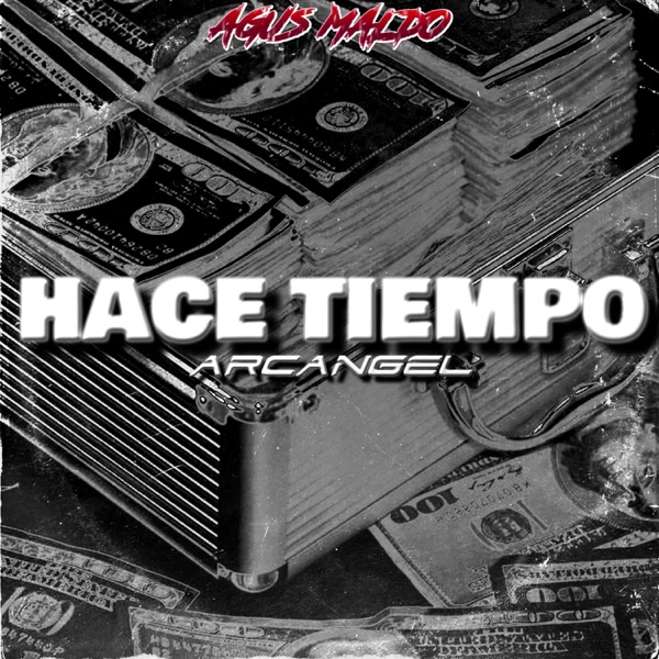 Hace Tiempo (Guaracha)