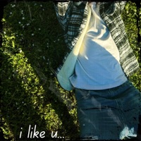 Early Summer (feat. Nate Winslow) - Single - Sundayyy