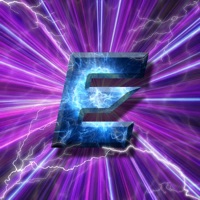 Energie - Single - DJ Reckless & MC Bomber