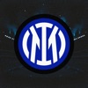 INTER MILAN Inter Milan (Internazionale) Inter Milan (Internazionale) - Single