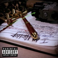 BOY - Single - Nabeel Akbar