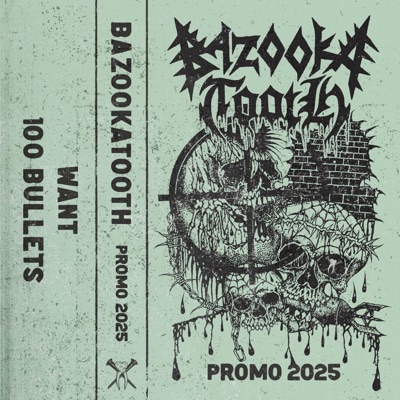 Promo 2025 - Single