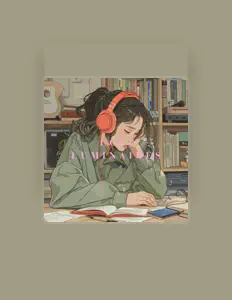 Lofi Luminairesを聴いたり、ミュージックビデオを鑑賞したり、経歴やツアー日程などを確認したりしましょう！