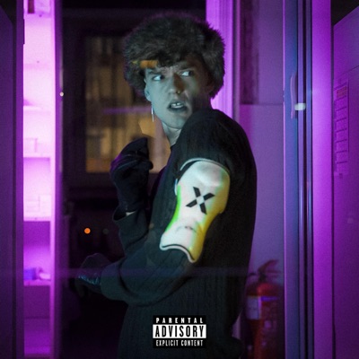 ORDYNARNE SŁOWA - Single