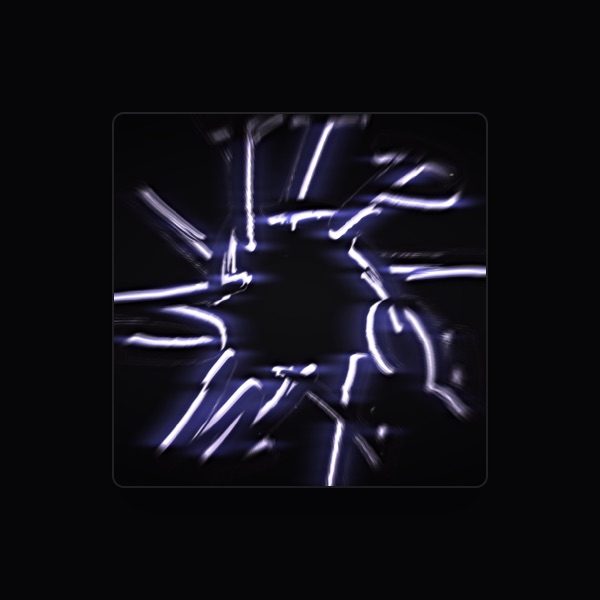 BACD's avatar