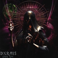 LERY GO! - Single - DXRMIS