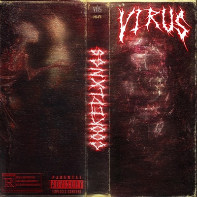 Virus - Single