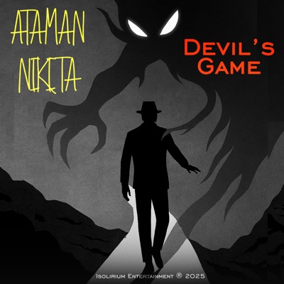 Devil's Game - Single