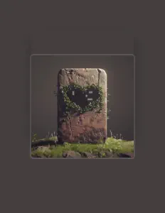 马佳思を聴いたり、ミュージックビデオを鑑賞したり、経歴やツアー日程などを確認したりしましょう！