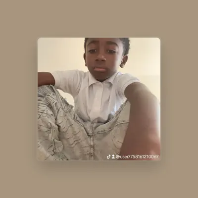 Listen to Lilm, watch music videos, read bio, see tour dates & more!