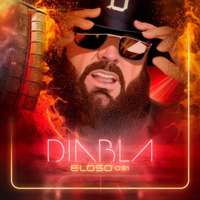 Diabla - Single