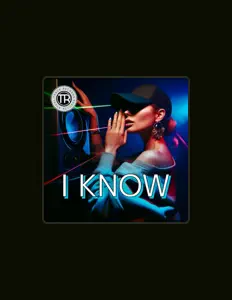 聆聽 Tommy Track、觀看音樂影片、閱讀小傳、查看巡演日期等！