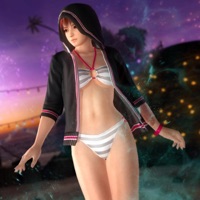 the darkest hour - Single - trinxty