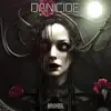 Dark Ages