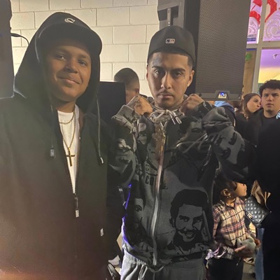 Kiss of life - Single