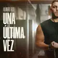 Una Última Vez
