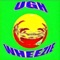WHEEZIE - mafu lyrics