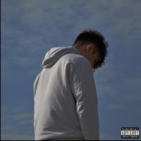Jej Oczy (feat. rive) - Single - jsv