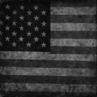 Presidential Motion - Single - KidTrills