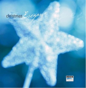 Christmas Escape
