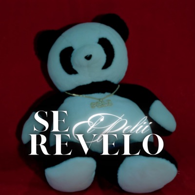 Se reveló (feat. Papi Jart) - Single