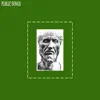 Alex Klint - Note