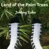 Land Of The Palm Trees