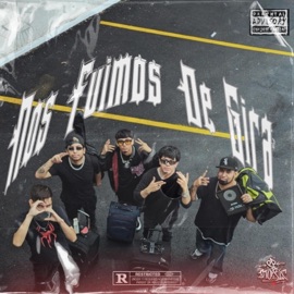 On Fire (feat. Drako., Shadow, Ander Off & Afro SB) Mc Ferna