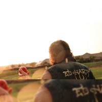 adam & eve - Single - Nyck